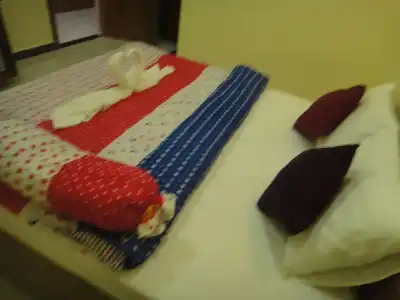 Khemra I Guesthouse - 17