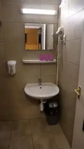 Attila Budapest - 34