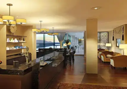 Grand River Park, a Luxury Collection Bratislava - 11