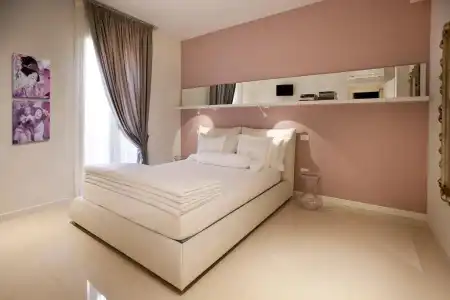 Opera Relais de Charme - Aparthotel - 72