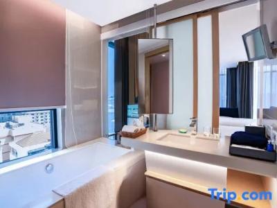 Mytt Pattaya - 73