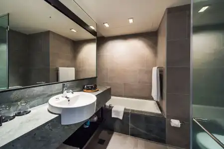 The Grand by SkyCity - 57