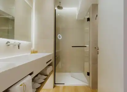 Golden Coast Beach - 38