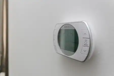 Apartdei Mercanti - 21