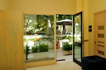 Camere sul Lungomare - 6