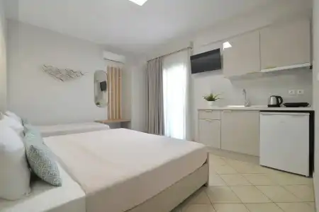 Irida Apartments - 73