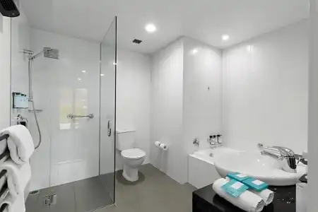 Scenic Suites Queenstown - 130