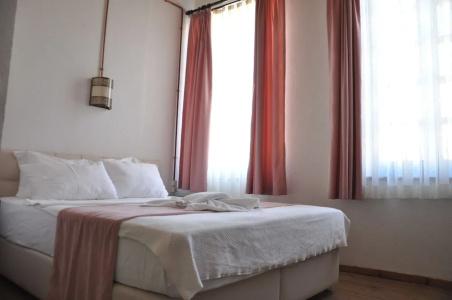 Olea Leya Butik Otel - 68