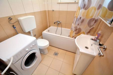 Apartments Soso - 145
