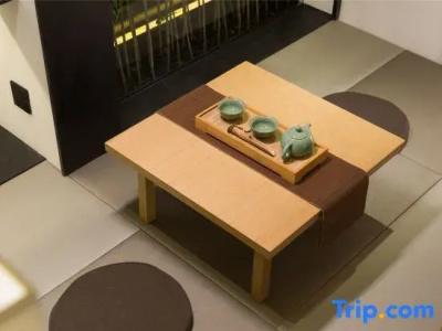 SFEEL DESIGN (Chengdu Renmin South Road Nijiaqiao Subway Station) - 58