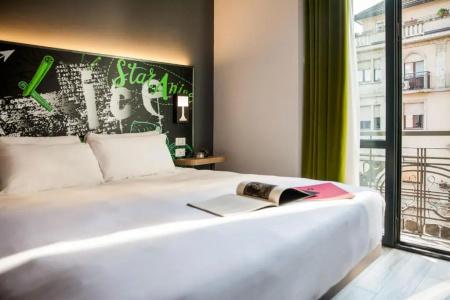 Spice Milano  - 47