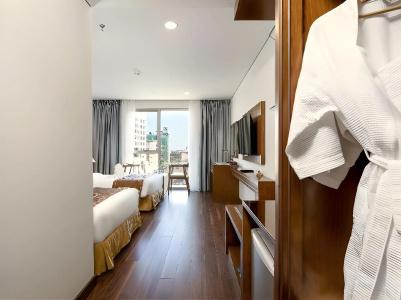 Tamarind Da Nang - 22