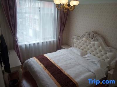 Sri Ratih Cottages - 73