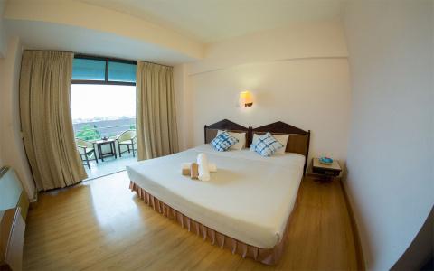 Phrae Nakara - 24