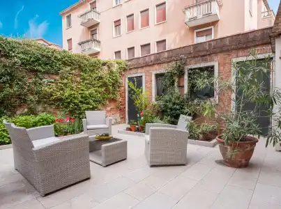 Il Mercante di Venezia - 23
