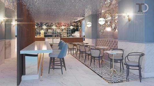 Zenia Boutique Nha Trang - 18