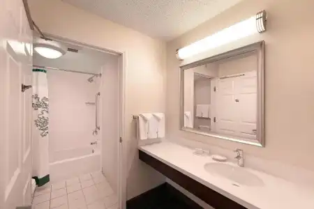 Residence Inn Anaheim Hills Yorba Linda - 28