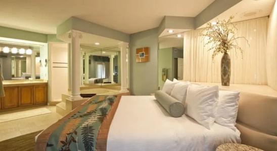 Club Wyndham Star Island - 32