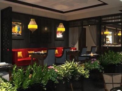 Silkian Hoi An and Spa - 29