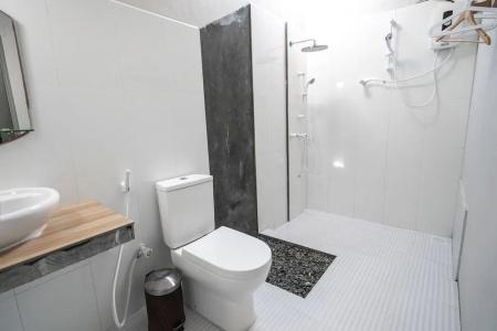 Rasdhoo Stay - 21