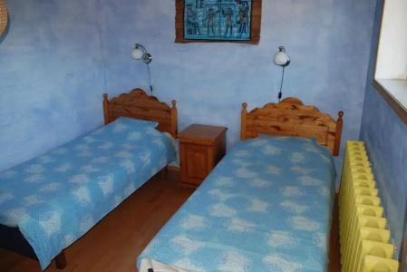 Veeriku Villa - 21