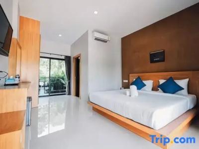Hillside Premium - 30