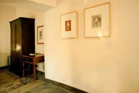 dell'Orologio - 71