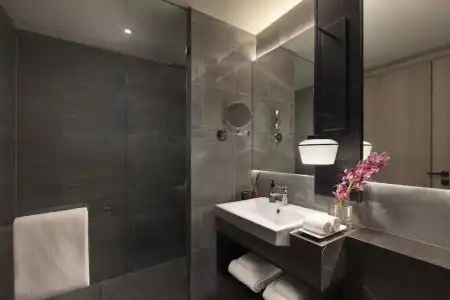 Ascott Thonglor Bangkok - 18