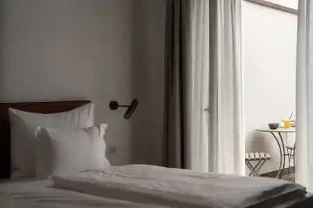 Kuntino Suites - 53