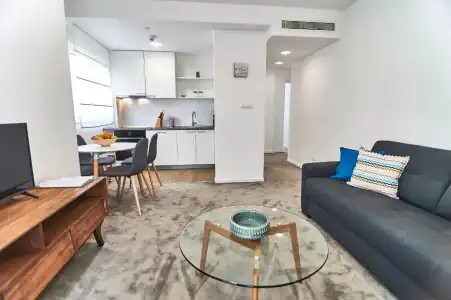Perla Residence & Spa - 63