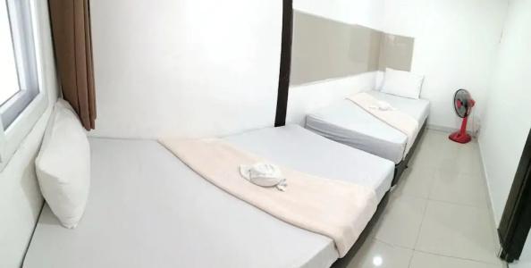 Baan Kwan - 58