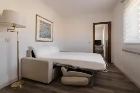 Exe Salamanca - 89