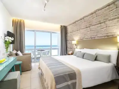Leonardo Plaza Cypria Maris Beach & Spa - 69