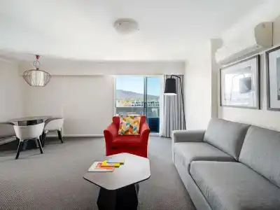 Mantra on Northbourne Canberra - 90