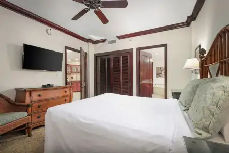Waipouli Beach Resorts & Spa Kauai by OUTRIGGER - 167
