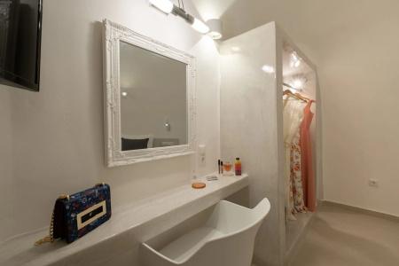 Santoterra Antigua Suites - 83