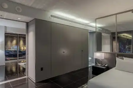 Beautiful Palms Place Suite - 197