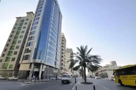 Aldar - 16