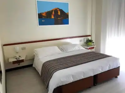 River Palace - 37