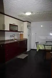 Otel Orkun - 20