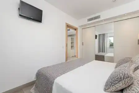 TrendAlcudia - Adults Only - 35