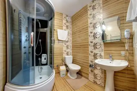Villa Elena - 45