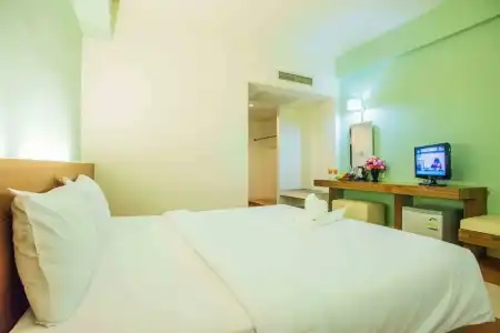 Bunjongburi - 45
