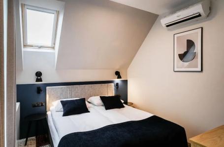 Vesper House - 53