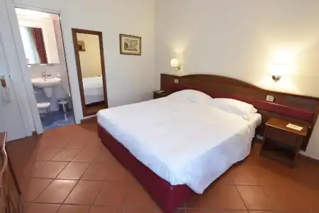 Relais la Corte di Cloris - 48