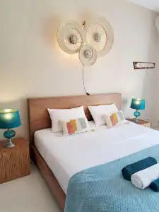 Laura's Guest House - adult only - - 93