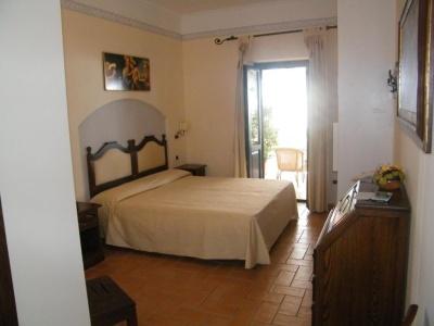 Villa Delle Meraviglie - 84