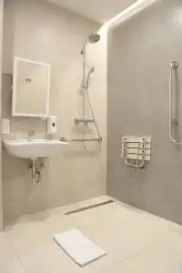 Premier Miskolc - 69