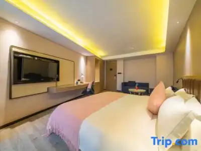 Koh Mook Riviera Beach Resort - 118