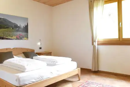 Agritur Casteller - 1